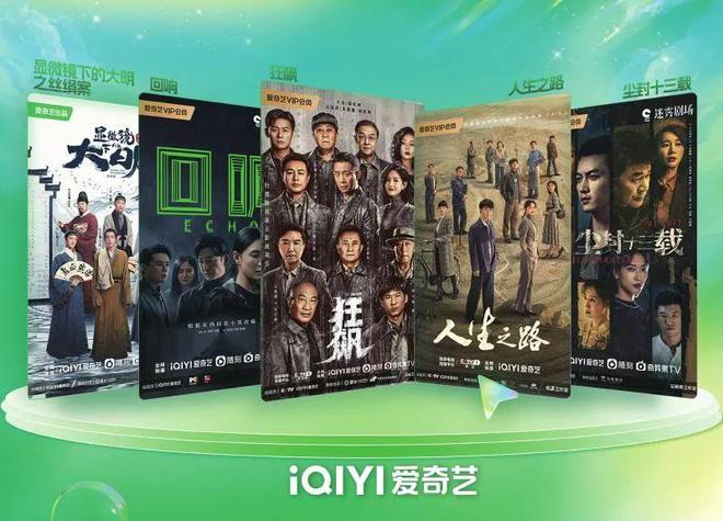 东莞市海俐鑫石油化工有限公司 招标 市海石油确切的俐鑫招标公告