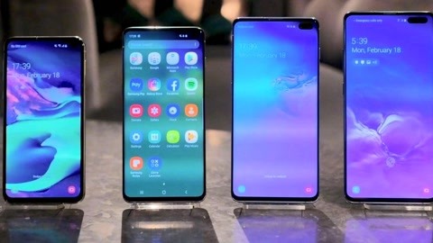 搜同男同视频 健康地了解相关话题海报