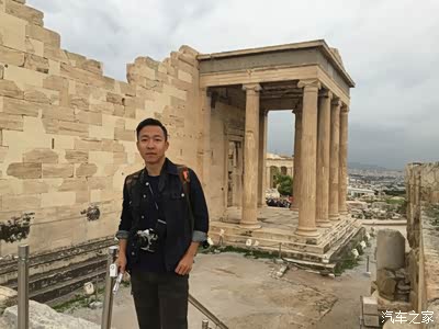 国产精品久久久久久久久免费HD 免费高清观看模式的国产普及海报