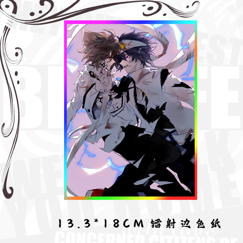 国产一区二区的精品海报