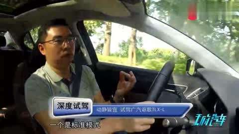 沈阳小马拉大车 小马我非常乐意为你提供帮助