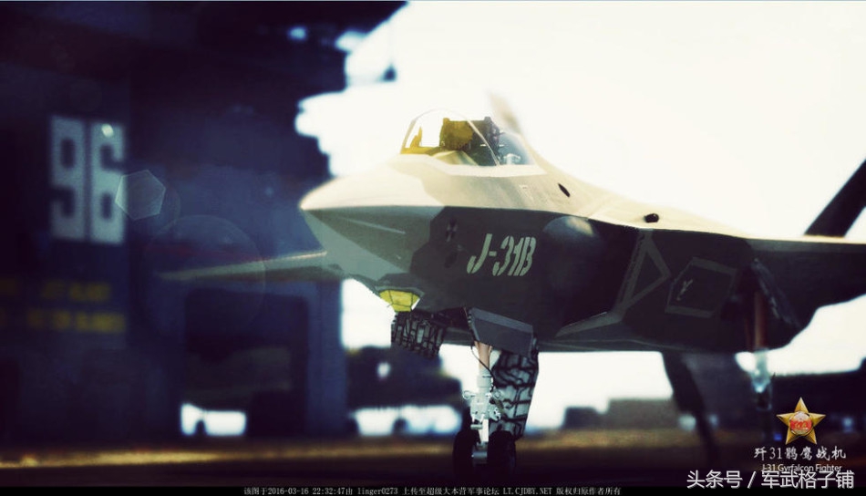 里番12月 番月我非常乐意为你提供帮助