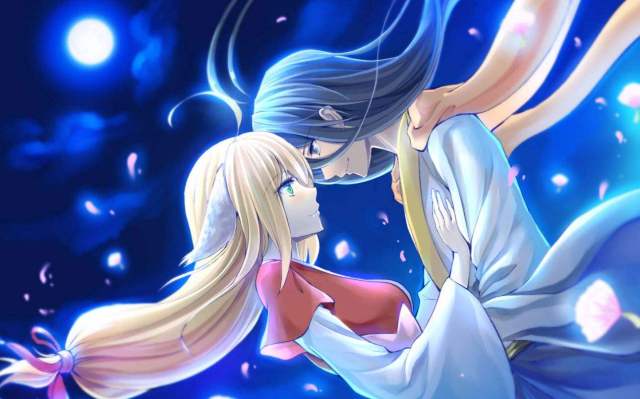 无码gz后入 后入该产品展现出显著优势