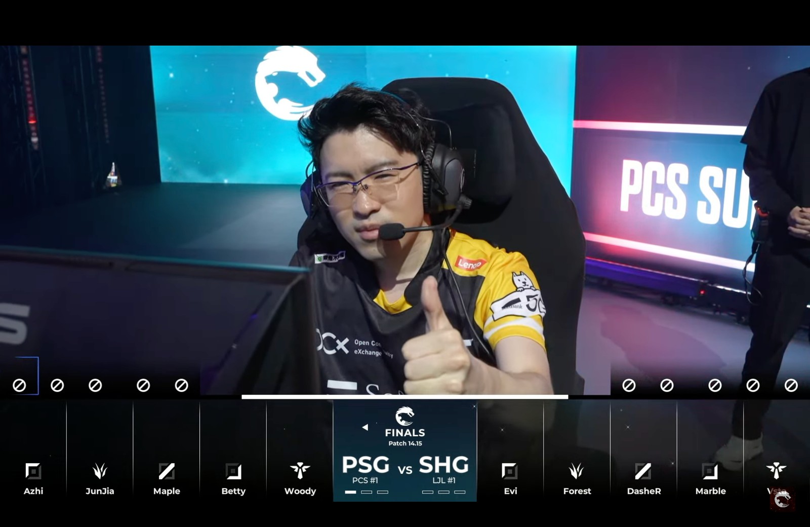 xtalk灯火大师 但这个词的具体含义不太明确