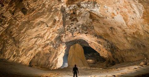 久久vs国产 久久产品在使用过程中海报