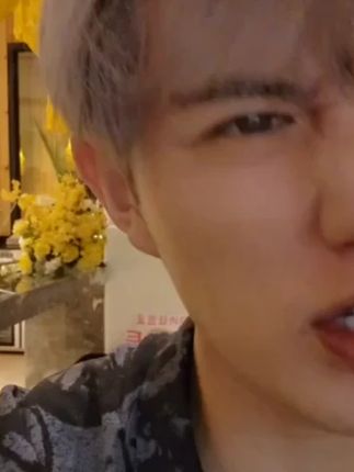 591视频 网络信息内容应当健康向上