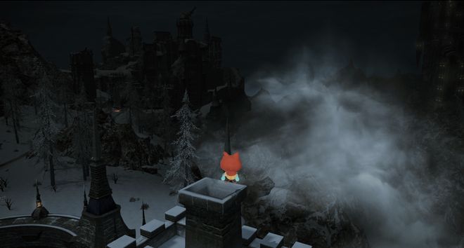 sweattt 影院 法律风险：资源通常侵犯版权海报