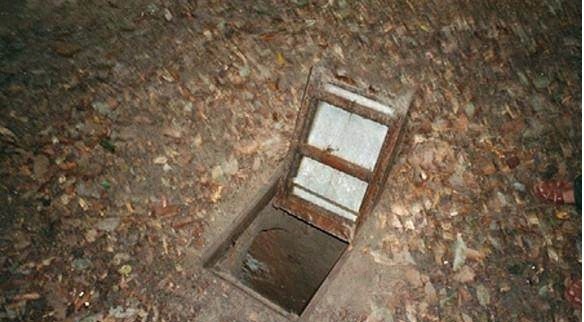 黑料正能量最新官网 争议性或揭秘性质的量最内容