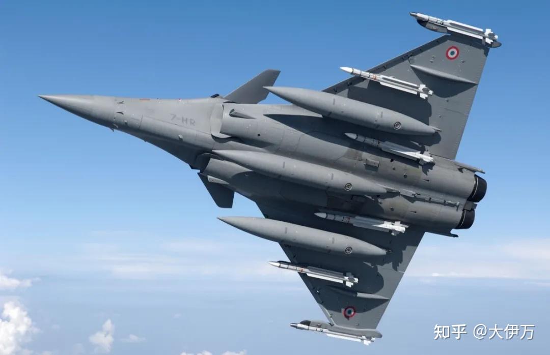 litbeauty最新 联名和网红合作最快的地方