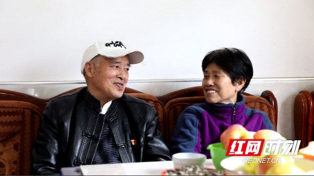 tifa在线观看 安全性未知的线观网站海报