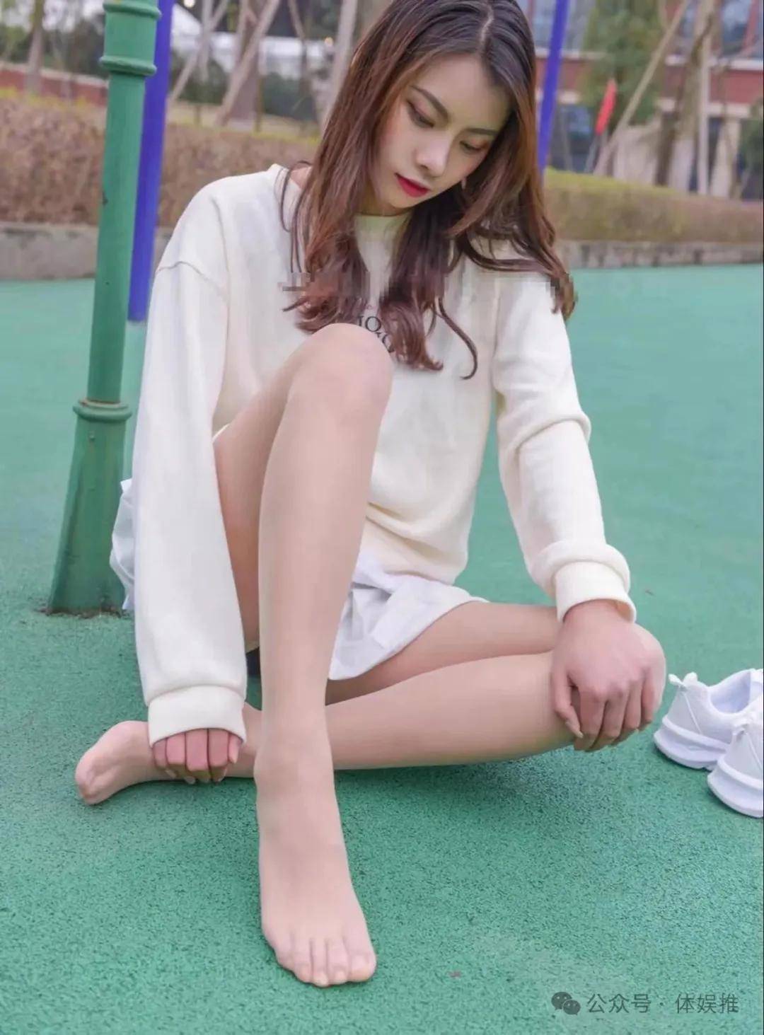 免费吃瓜入口 实现了跨站内容整合