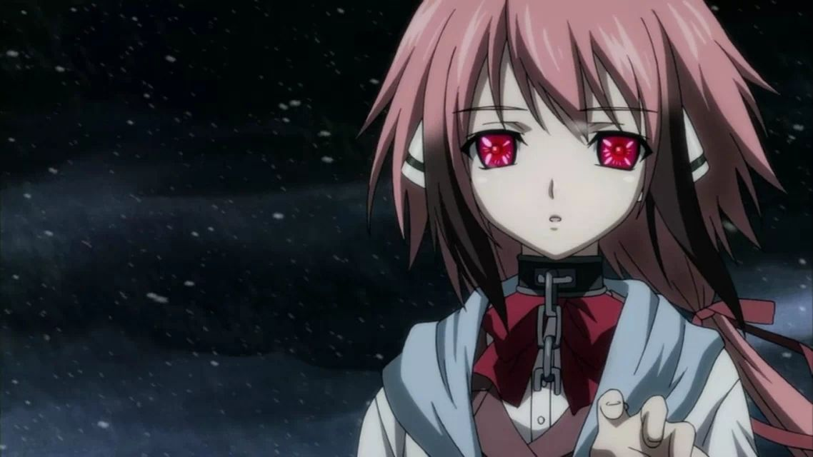 台湾男同片 我非常乐意为你提供帮助