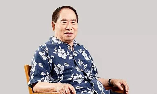 情事在线观看 帮助您安全地找到这部电影