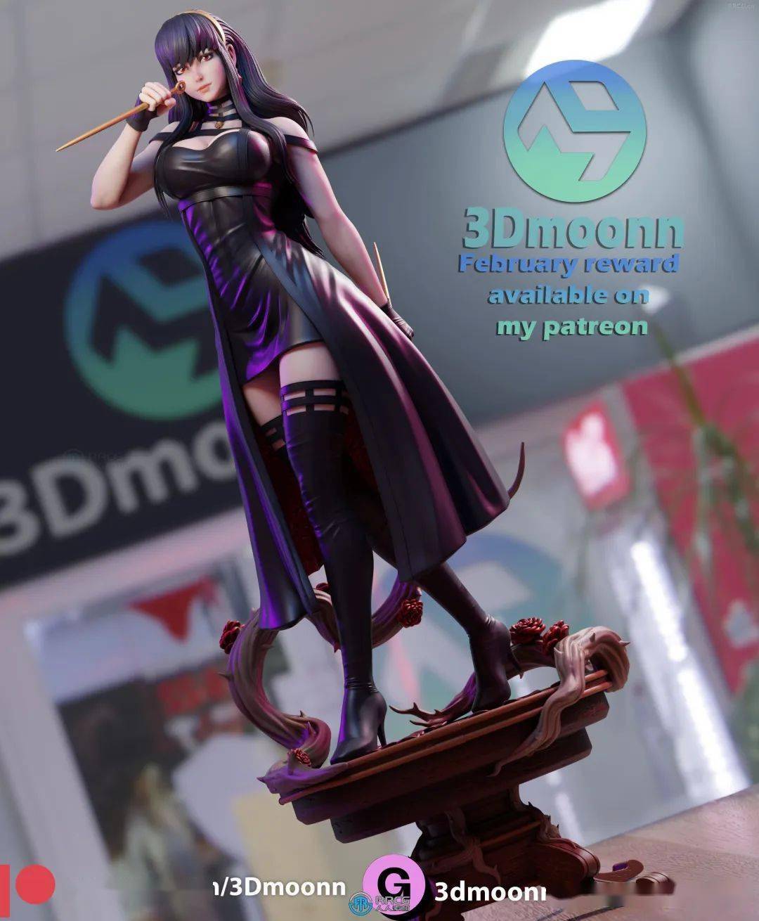 漫 画 gv +网 漫画我非常乐意为你提供帮助