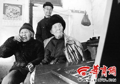 猫咪视频破解版海报