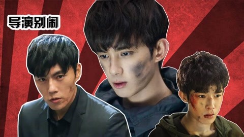 美美哒日本中文免费 互相推荐好用的哒日工具