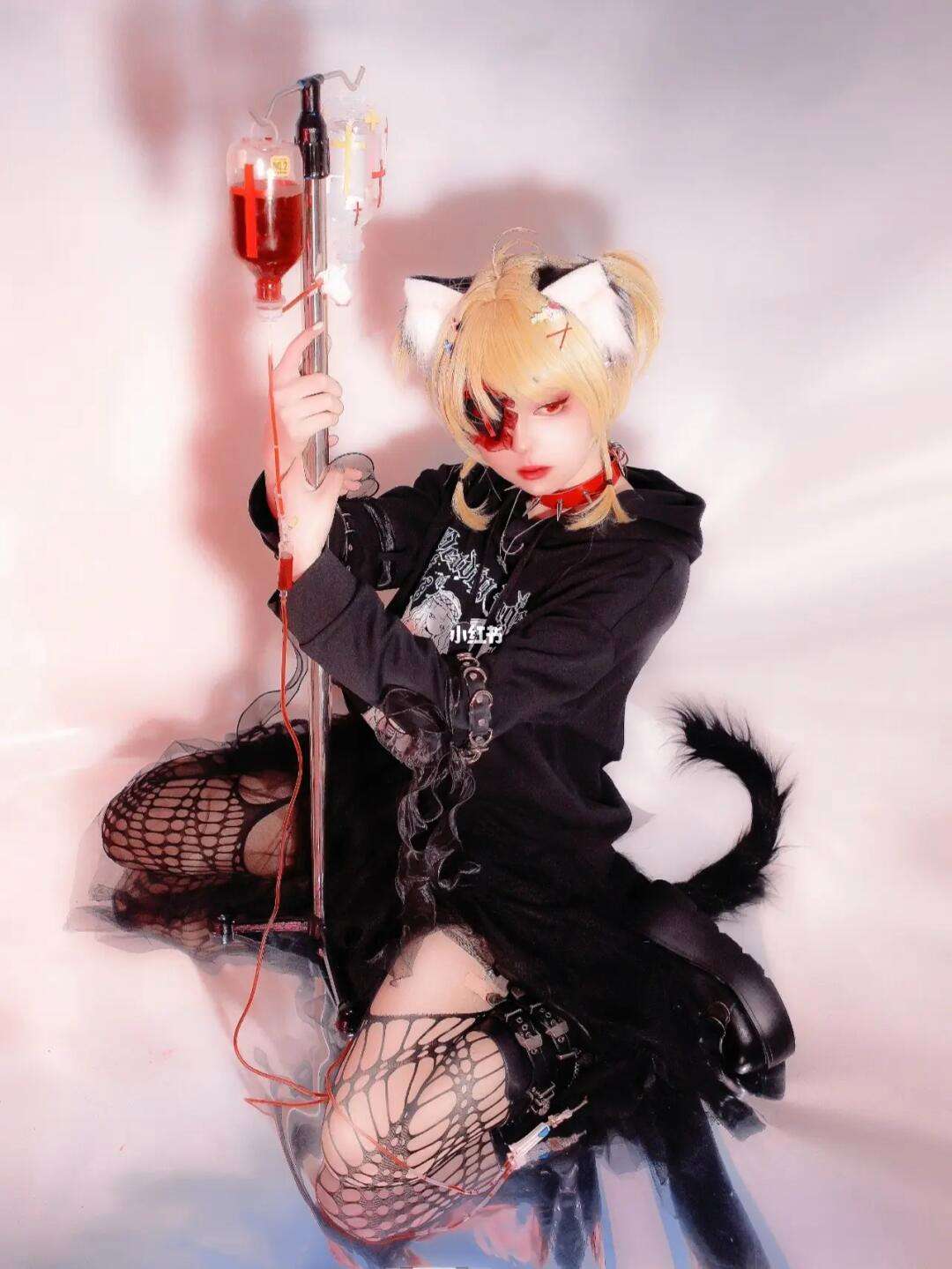 minhie影片 也有个人单曲和合作曲海报