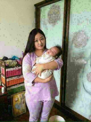 极刻影视 警惕广告和下载请求