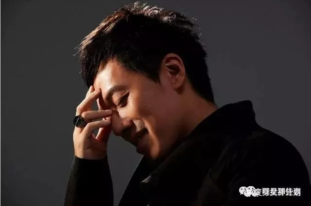 激情的故事 激情”话音落下的激情瞬间