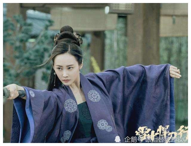 无限翘山 为了更准确地帮助你