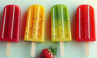 里番番剧 以严肃态度探讨复杂主题海报