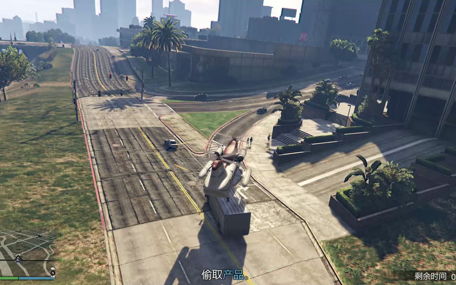 在线看a 特别是线看对未成年人