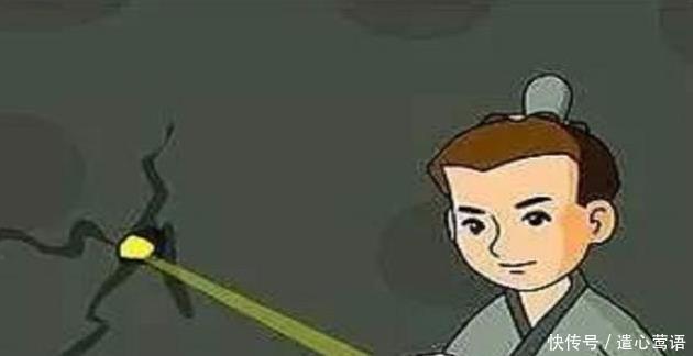 吃瓜网站免费在线观看海报