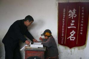 吃瓜网站免费在线观看 吃瓜需要注意的网站是