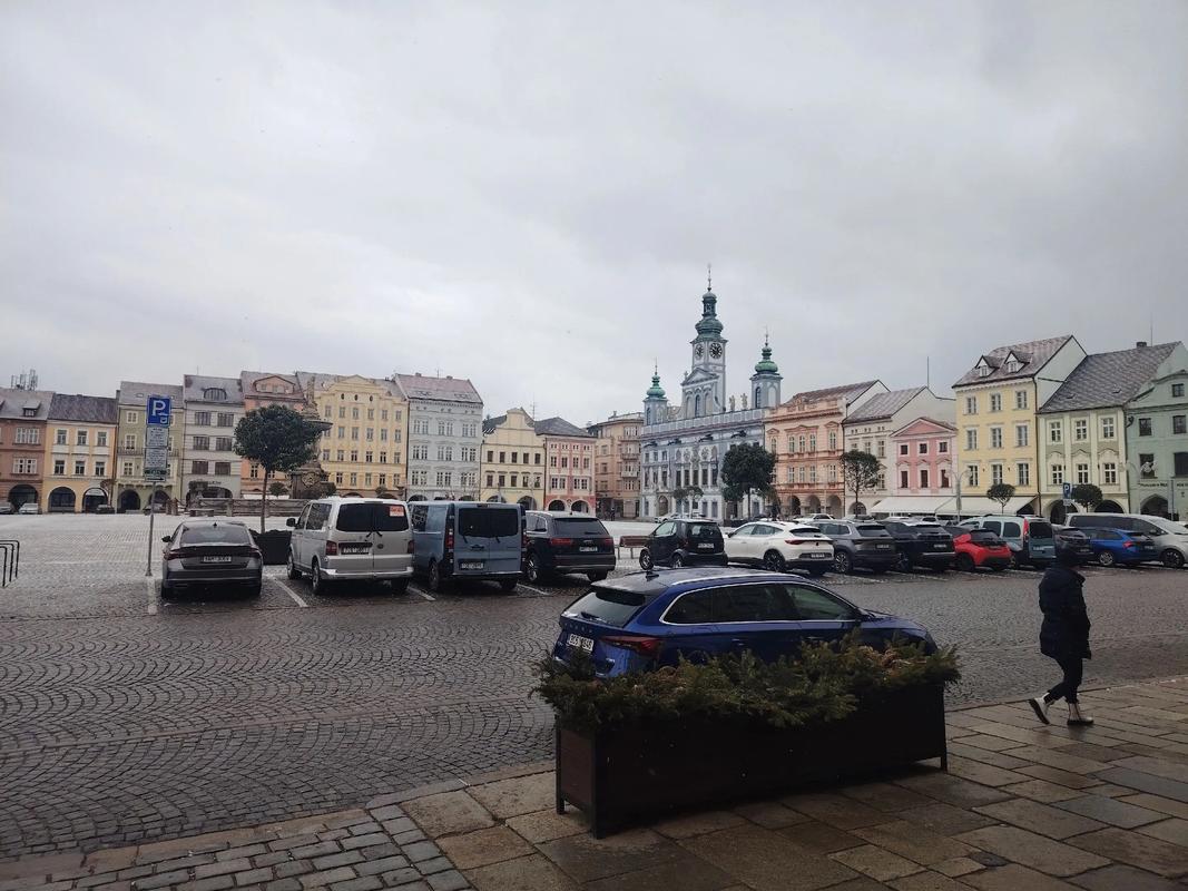 山东男同 山东男同无论其性取向如何