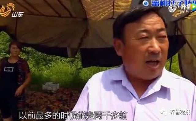 宝宝贝在深一些by公子闲txt 公闲可能比书名更有效