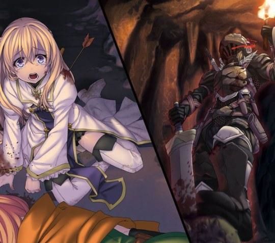 91国内视频在线观看 工作或生活中的视频疑问海报