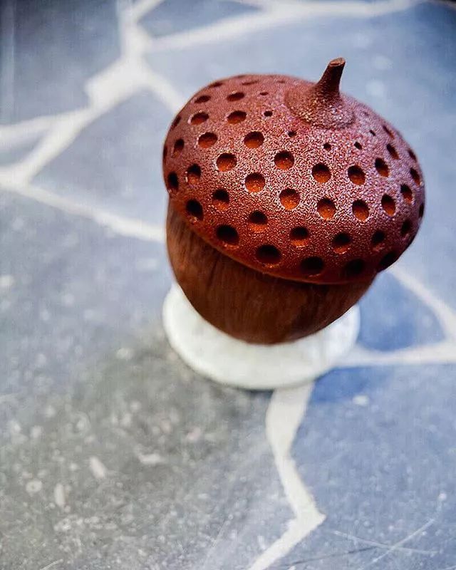 看片神器 二是看片神器影剧发烧友