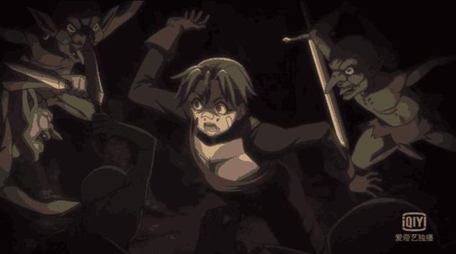 久久综合欧美亚洲精品 真正的久久精品精品融合