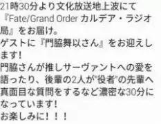 田小雯3d同人在线观看 田小同人合理安排时间