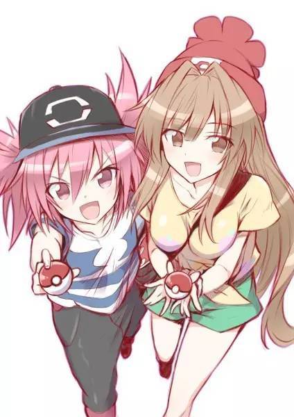 51吃瓜短剧三只羊 一键分享和离线缓存海报