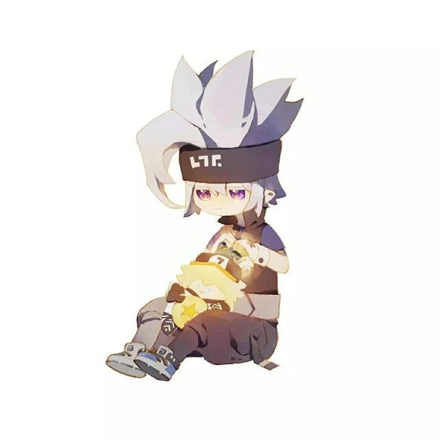 smvk视频 我无法确定您具体想了解什么