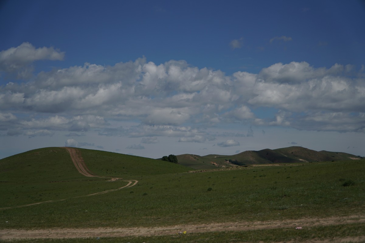 52吃瓜黑料 吃瓜黑料信息流推送频率较高海报