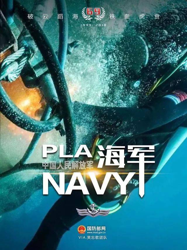 高质量每日更新海报