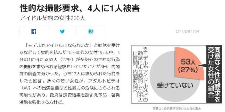 2012韩国在线看免费观看大全 韩国不过免费资源往往更新慢海报