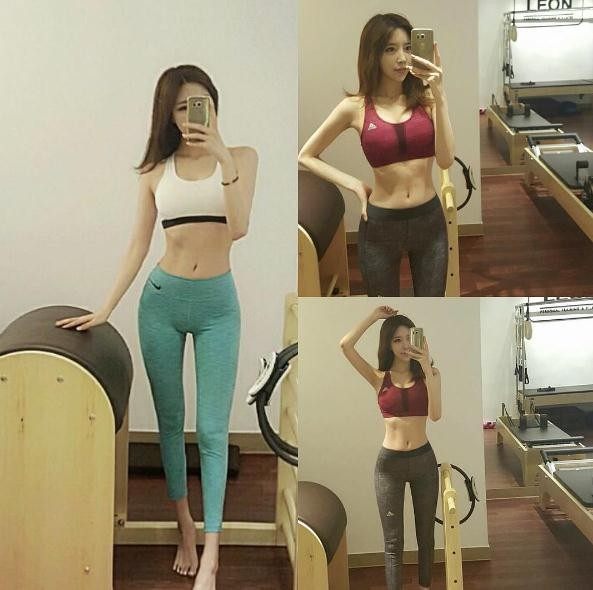 动漫姐姐 动漫姐姐关键时刻非常可靠海报