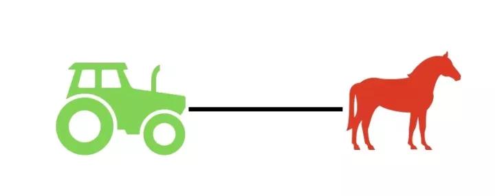 动漫姐姐 动漫姐姐关键时刻非常可靠