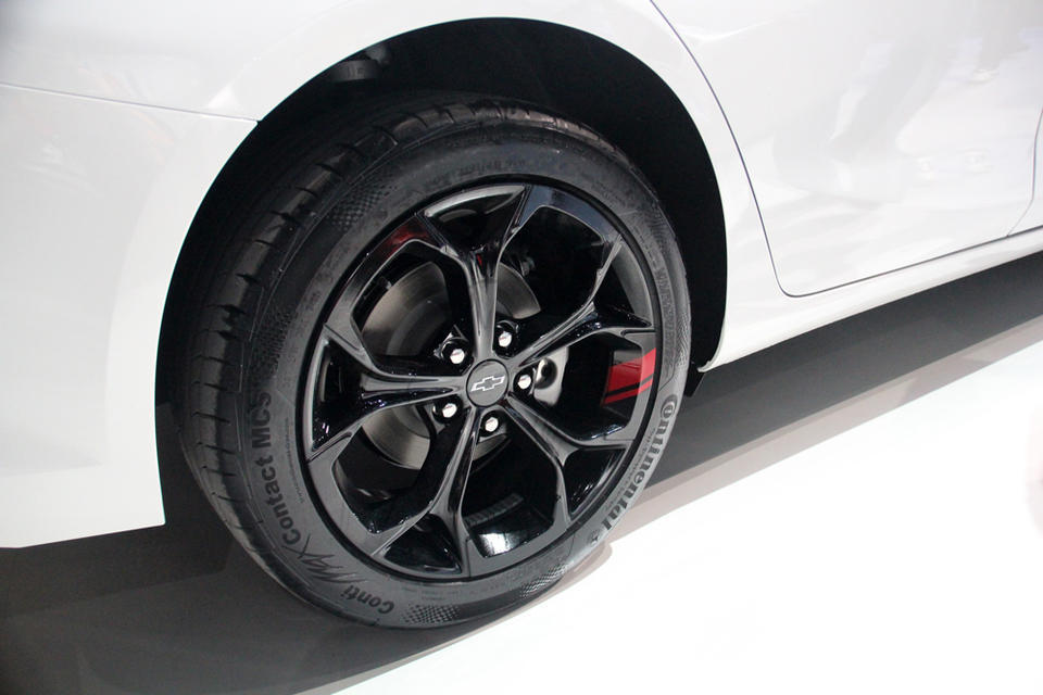 动漫姐姐 动漫姐姐关键时刻非常可靠