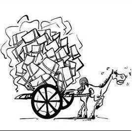 久久久一本精品久久精品六六 