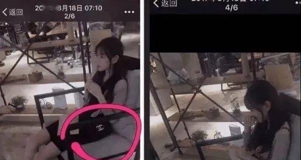 小马拉着大车，黑妈妈 大车如果是黑妈妈谜语海报