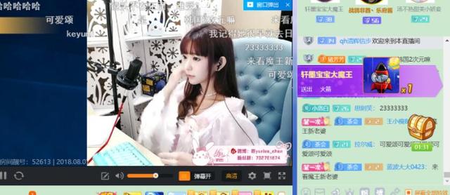 小马拉着大车，黑妈妈海报