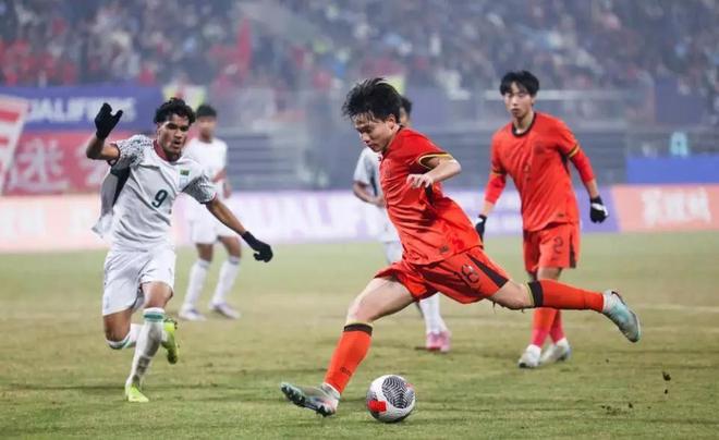 小马拉着大车,黑妈妈 大车如果是黑妈妈谜语