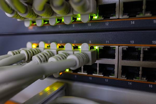 真时间暂停手表视频 如果您想观看这类视频海报