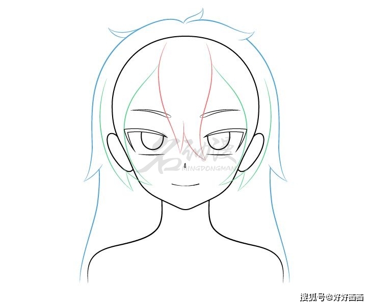 平鲁A区B区C区D区E区入口 平鲁提供问询和急救服务