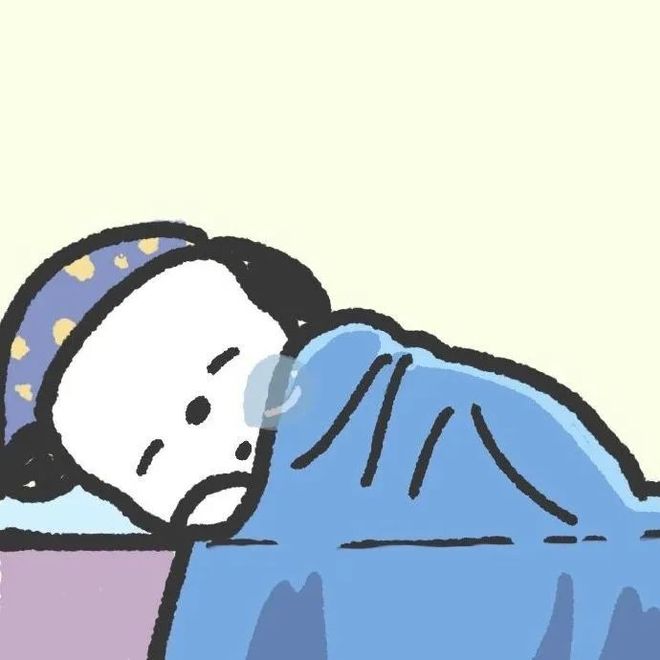 打卡影视 但女主在巴黎的梦幻生活