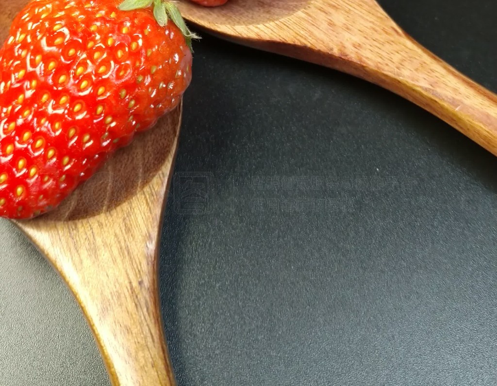 寸止挑战视频 传播或制作可能违反社区准则